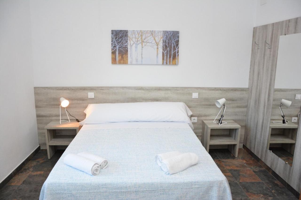 Complejo Rural Rincon Del Paraiso Valencita Εξωτερικό φωτογραφία