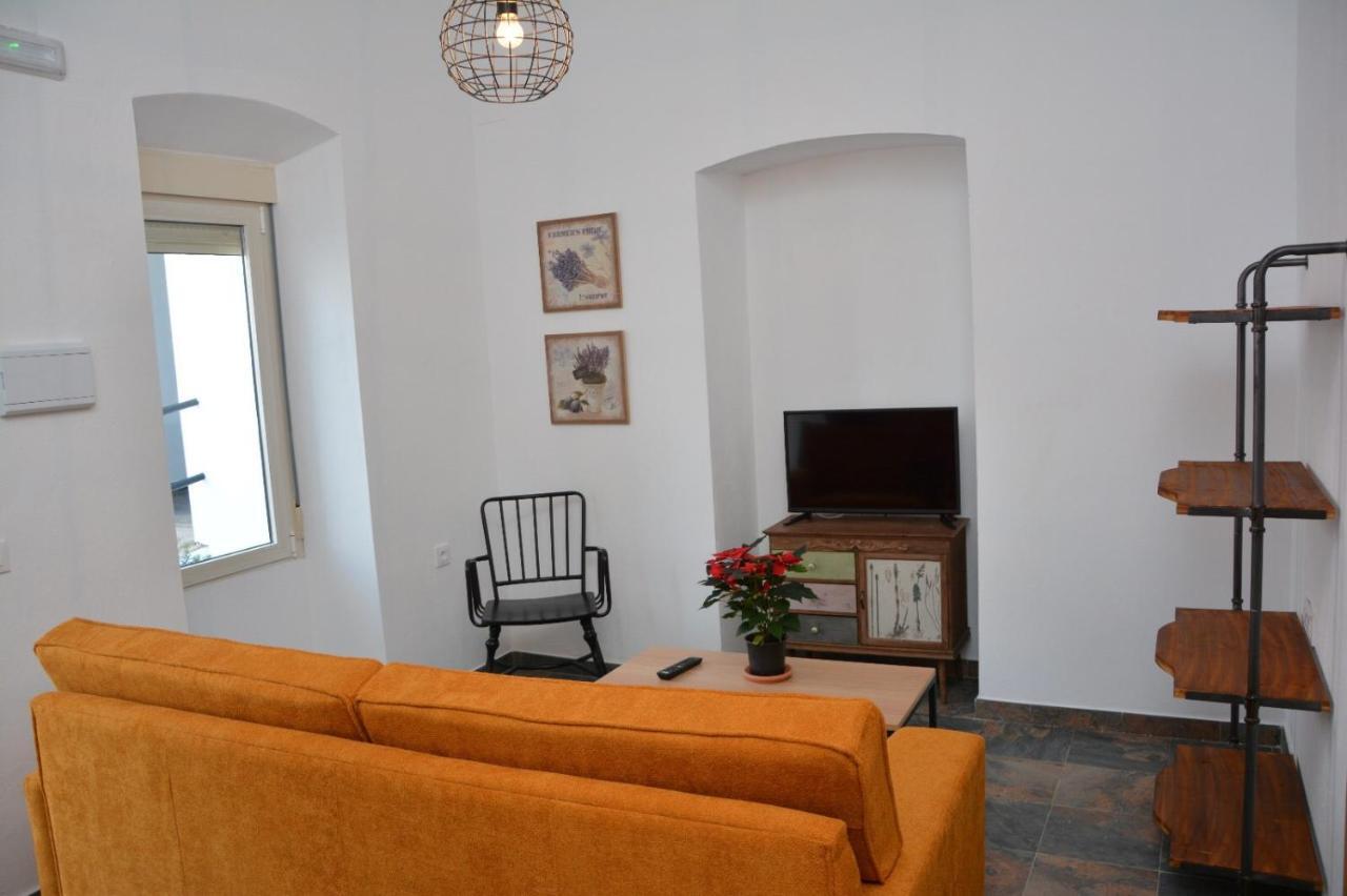 Complejo Rural Rincon Del Paraiso Valencita Εξωτερικό φωτογραφία