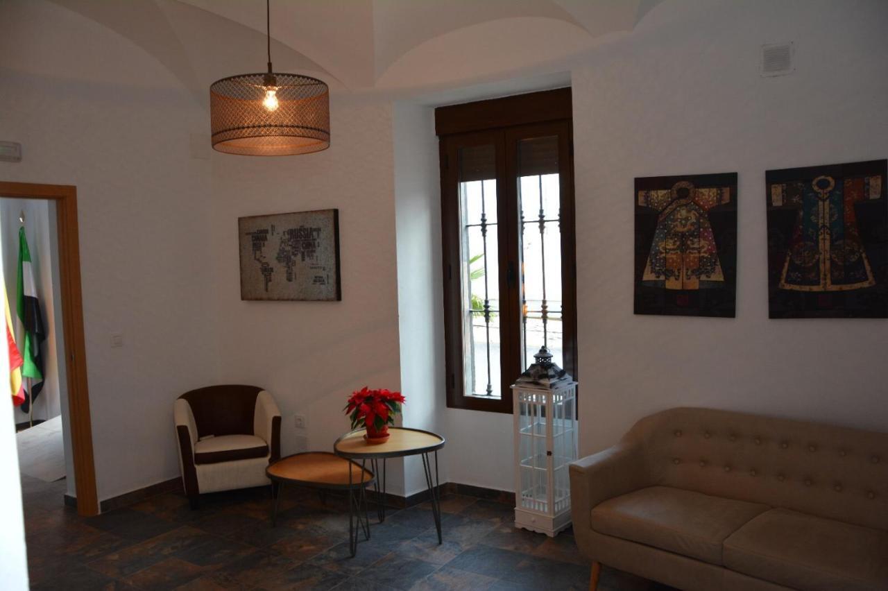 Complejo Rural Rincon Del Paraiso Valencita Εξωτερικό φωτογραφία